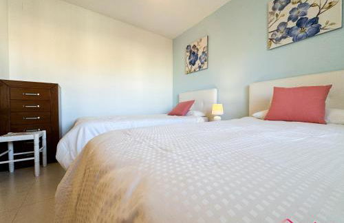 Concha Dorada - Foto 55