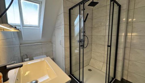 Hansa Apartments Hamburg - Foto 4