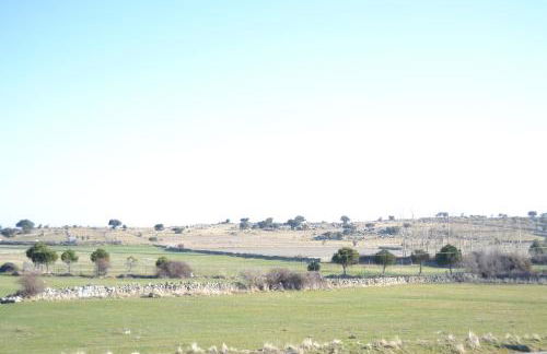 Casa Rural El Dolmen - Foto 38