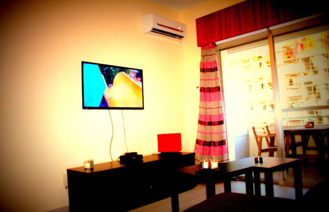 Happy Home 3 - Foto 13