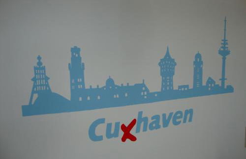 Ferienwohnung Quaiser - Foto 13