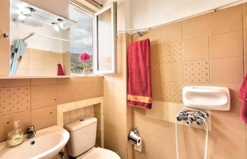 Arilena Studios - Photo 18