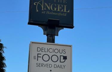 Beech Cottage cosy 7 bed sleeps 9 - dogs very welcome - Foto 30