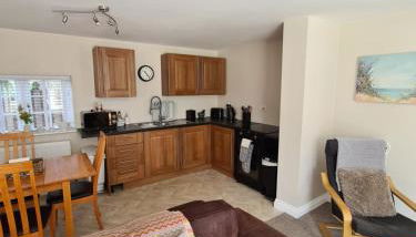 Resthaven Cottage - Foto 2