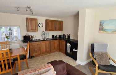 Resthaven Cottage - Foto 2