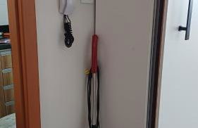 Loft Belém, piscina, garagem, portaria 24h - Foto 8