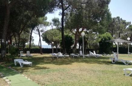 HUELVA PLAYAS DEL SUR - Foto 18