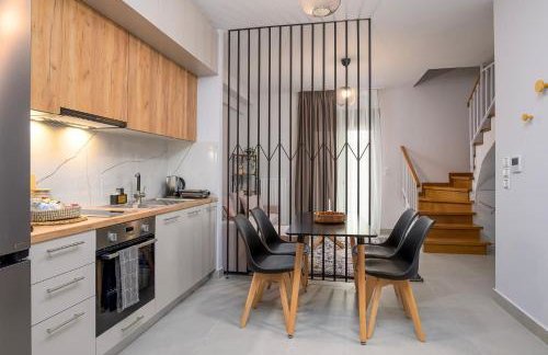 Alex Apartments - Foto 6