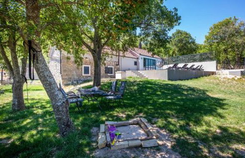 Gorgeous Home In Metkovic - Foto 18