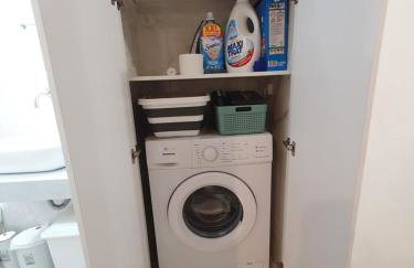 Home sweet home - Foto 32