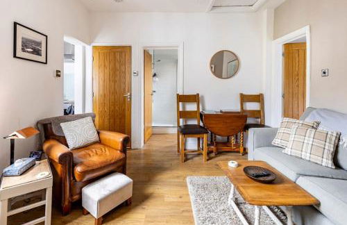 Castell Bach - Photo 9