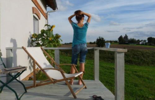 Fajne Miejsce - Foto 28