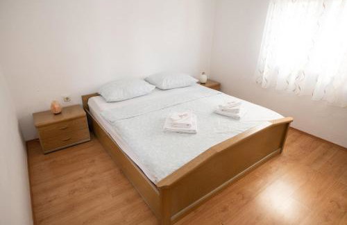 Amaryllis - Photo 19