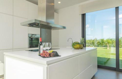 Son Sastre -Figuerola- - Foto 21