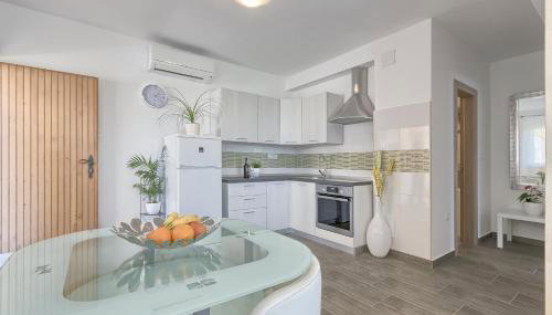 Apartments Gilly 2 - Foto 5