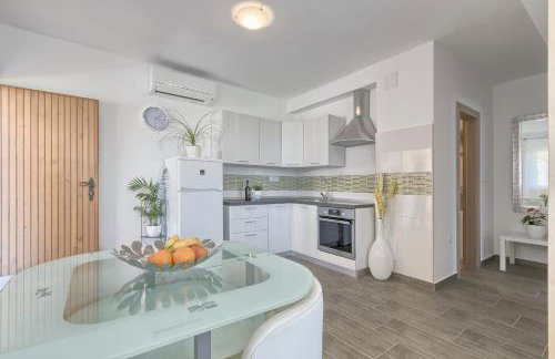 Apartments Gilly 2 - Foto 5