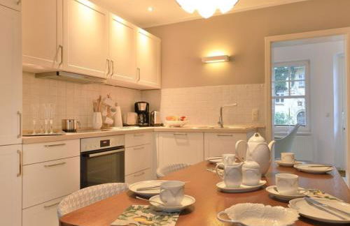 Landhaus Victoria - Foto 52