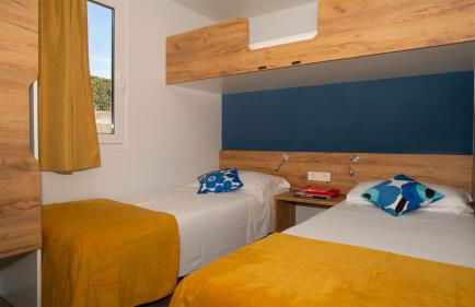 Marina Uno Floating Resort - Foto 18