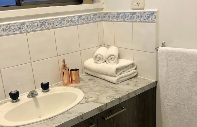 Townhouses near Chadstone by Readyset - Photo 10