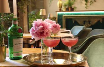 I Giardini di Marcello - Foto 16