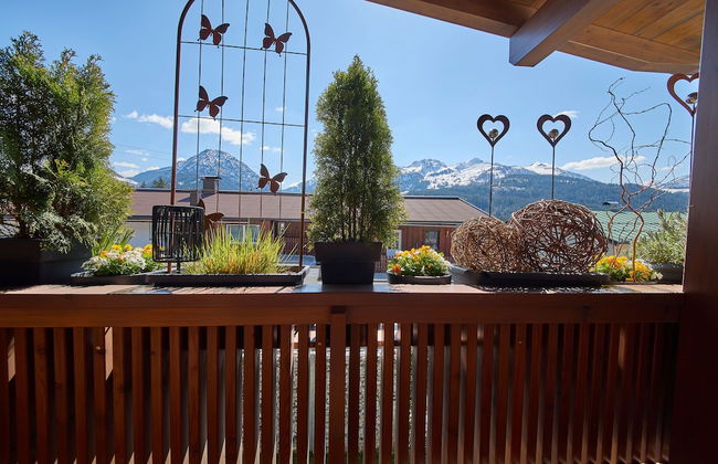 Apartment Wallner - Foto 56