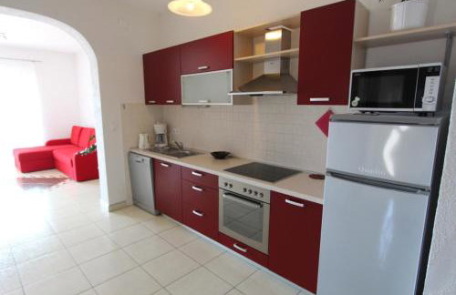 Apartments Mauro - Foto 79