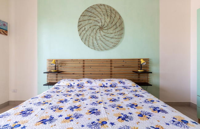 3265 Appartamenti Approdo - Bilo Approdo by Barbarhouse - Photo 2