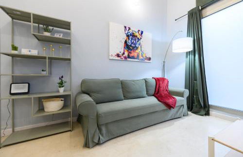 Acogedor Dúplex con Cocina Abierta y Suite Privada en Madrid LDM11034 - Foto 18