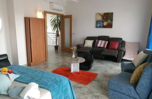 Vivenda Luz - Jacuzzi & Swimming Pool - Foto 26