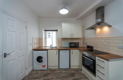 Contractor Room - Kitchen - Central Spot - Foto 34