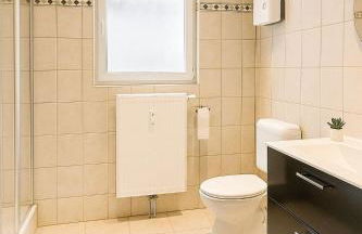 Ferienwohnung Kornotti - Foto 7