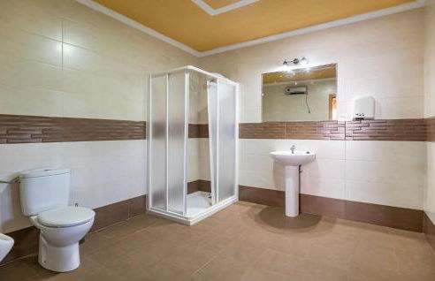 Stunning Home In Cortes Y Graena - Foto 21