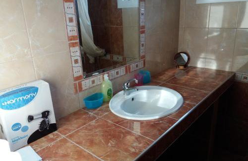 Dimitrios Apartments - Foto 42