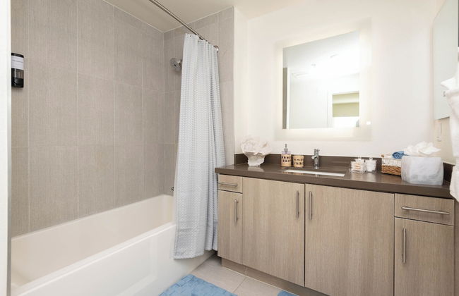 Hollywood Apartment Near Walk of Fame - Foto 32