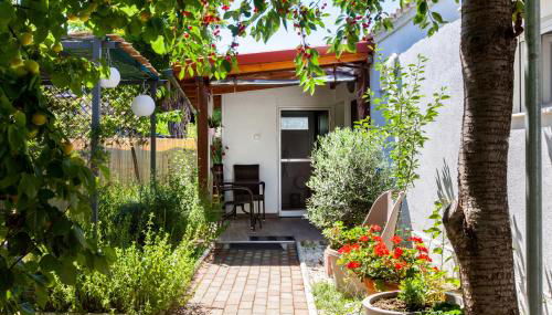 Garden Rooms - Foto 3