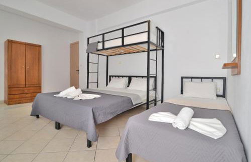 Apartments Kalina - Foto 30