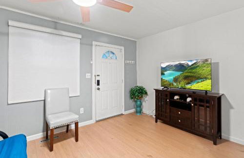 Shore Oasis - Foto 29