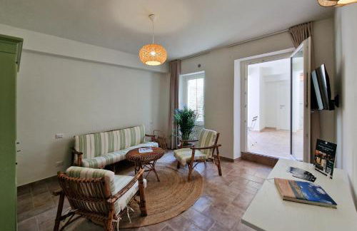 New & Spacious - City Centre by Host Hero - Foto 9