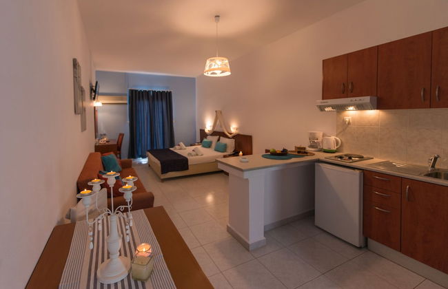 Saraya Resort - Foto 10