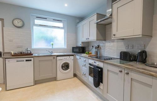 Riverhouse Lodge - Foto 8