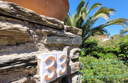 Villa La Pelosa Stintino - Foto 10