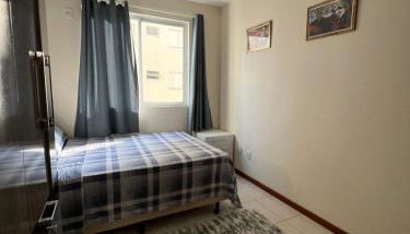 Apartamento Próximo Ao Centro MultiUso São José - Foto 3