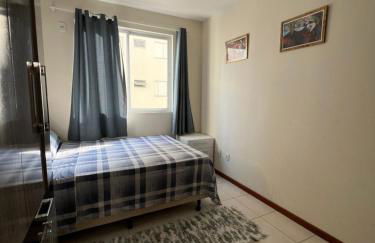 Apartamento Próximo Ao Centro MultiUso São José - Foto 3