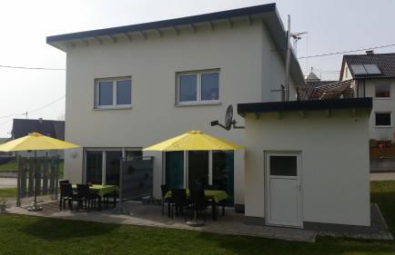 Ferienwohnung Schlögl - Foto 19