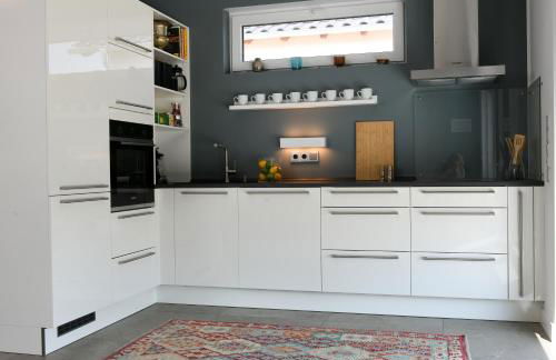 Seehaus Mühlfeld - Foto 8