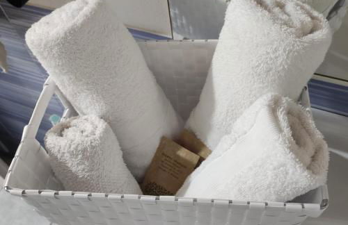 Cecilia's House Cagliari Centro - Foto 2