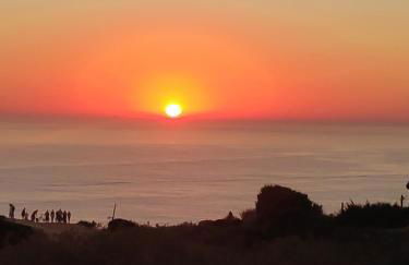 Surya's Bungalow - Foto 48