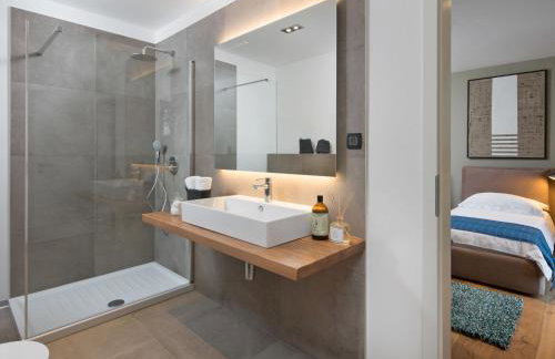 Villa Oliva by Interhome - Foto 20