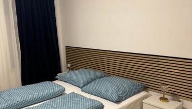 Apartment 1 - Foto 2