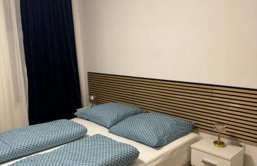 Apartment 1 - Foto 2
